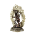 Figurka Yamantaka 10*